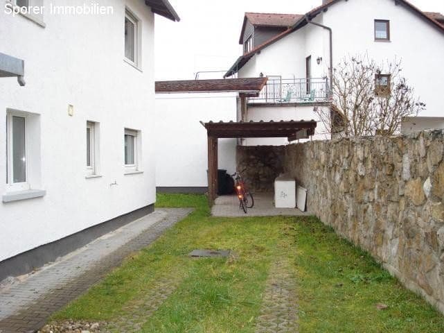 house for sale, 153 m², Georg-Fröba-Straße 16, Alsbach-Hähnlein, Hesse house for sale, 153 m², Georg-Fröba-Straße 16, Alsbach-Hähnlein, Hesse