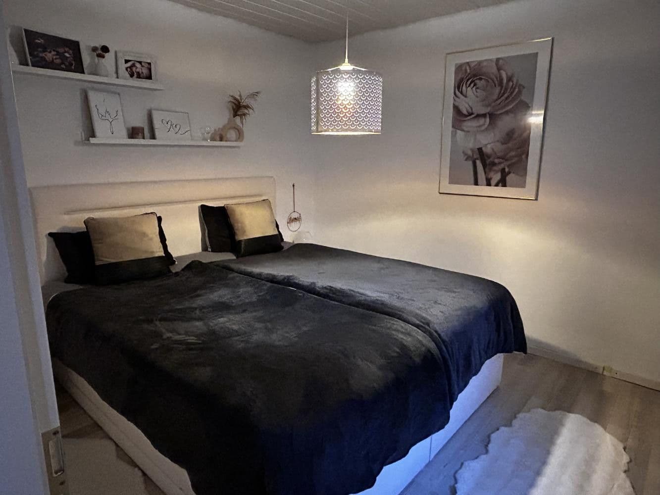 house for sale, 153 m², Georg-Fröba-Straße 16, Alsbach-Hähnlein, Hesse house for sale, 153 m², Georg-Fröba-Straße 16, Alsbach-Hähnlein, Hesse