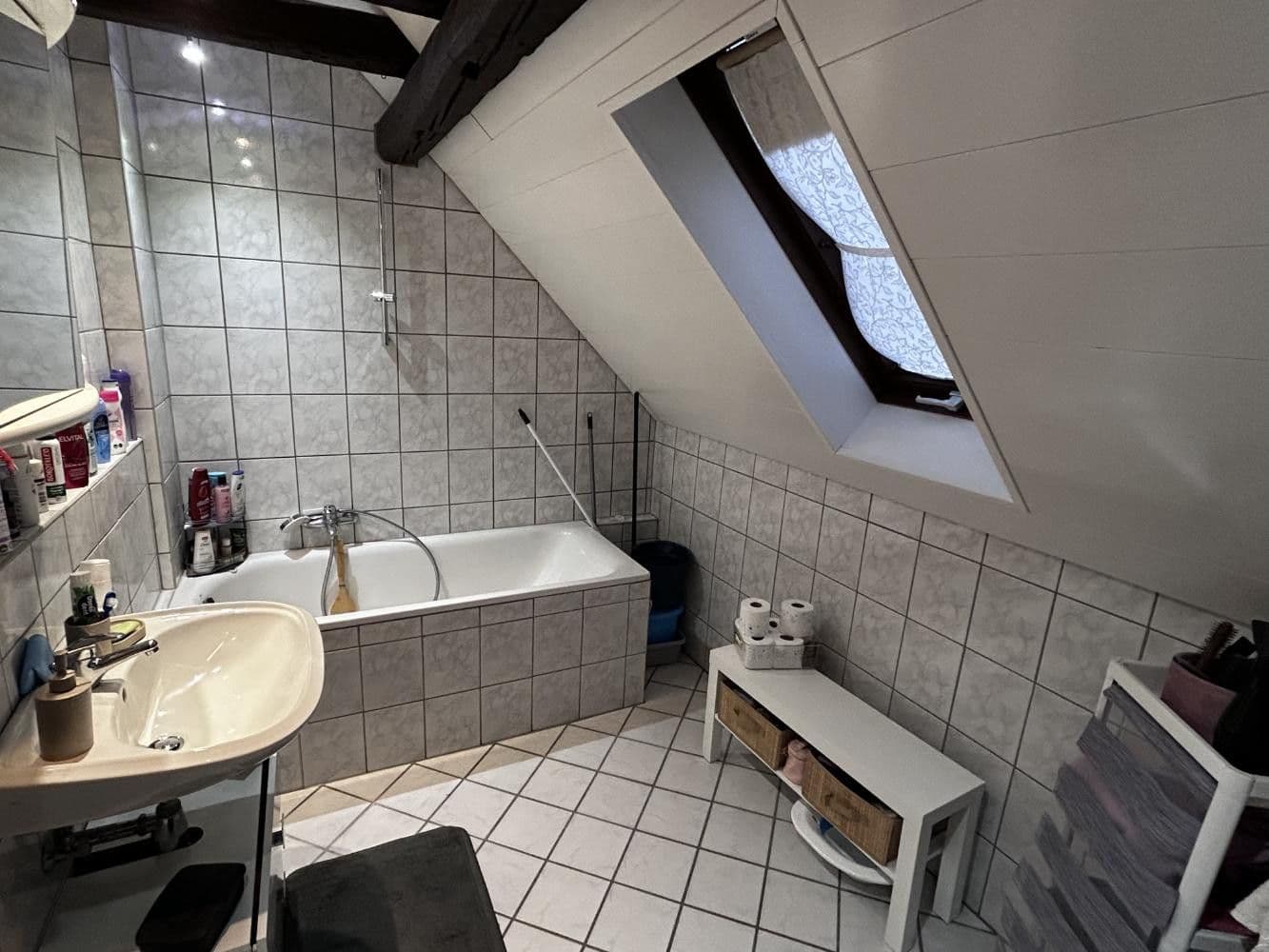 house for sale, 153 m², Georg-Fröba-Straße 16, Alsbach-Hähnlein, Hesse house for sale, 153 m², Georg-Fröba-Straße 16, Alsbach-Hähnlein, Hesse