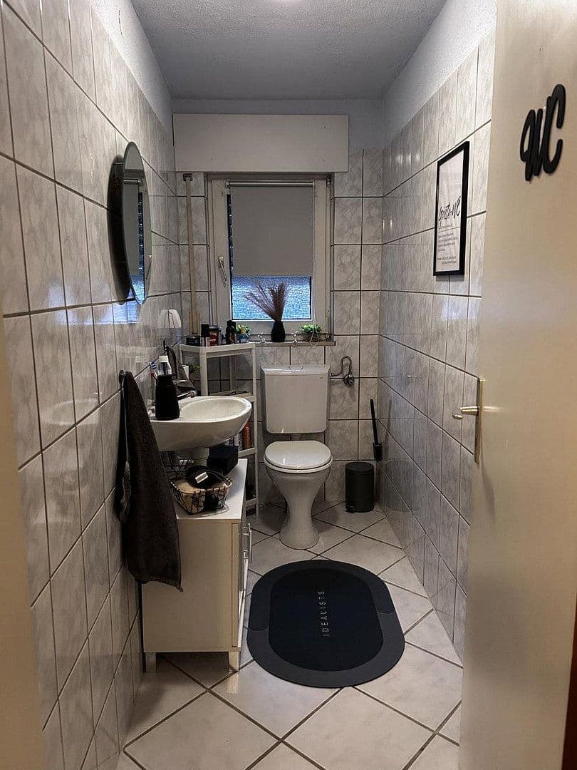 house for sale, 153 m², Georg-Fröba-Straße 16, Alsbach-Hähnlein, Hesse house for sale, 153 m², Georg-Fröba-Straße 16, Alsbach-Hähnlein, Hesse