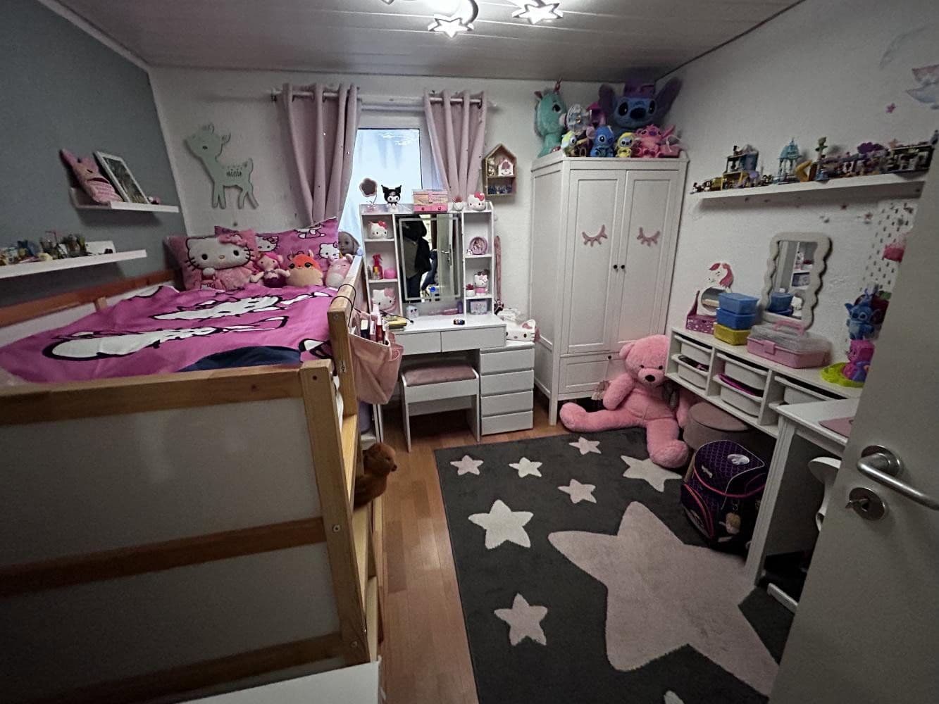 house for sale, 153 m², Georg-Fröba-Straße 16, Alsbach-Hähnlein, Hesse house for sale, 153 m², Georg-Fröba-Straße 16, Alsbach-Hähnlein, Hesse