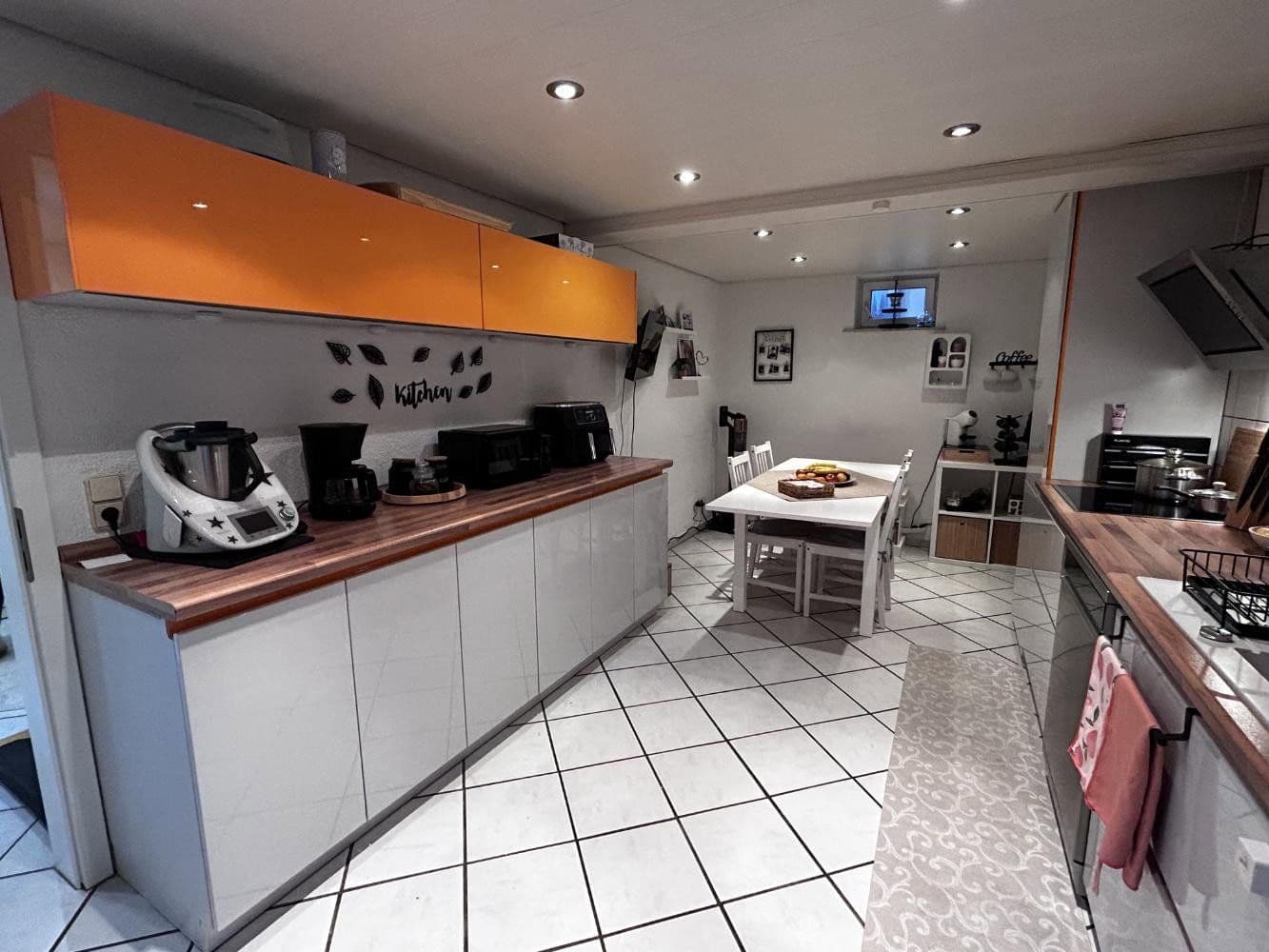 house for sale, 153 m², Georg-Fröba-Straße 16, Alsbach-Hähnlein, Hesse house for sale, 153 m², Georg-Fröba-Straße 16, Alsbach-Hähnlein, Hesse