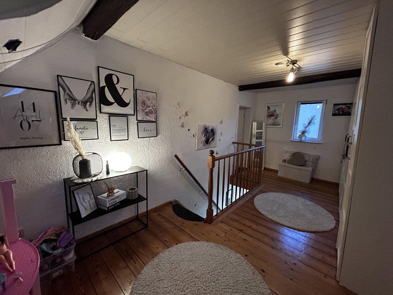 house for sale, 153 m², Georg-Fröba-Straße 16, Alsbach-Hähnlein, Hesse house for sale, 153 m², Georg-Fröba-Straße 16, Alsbach-Hähnlein, Hesse