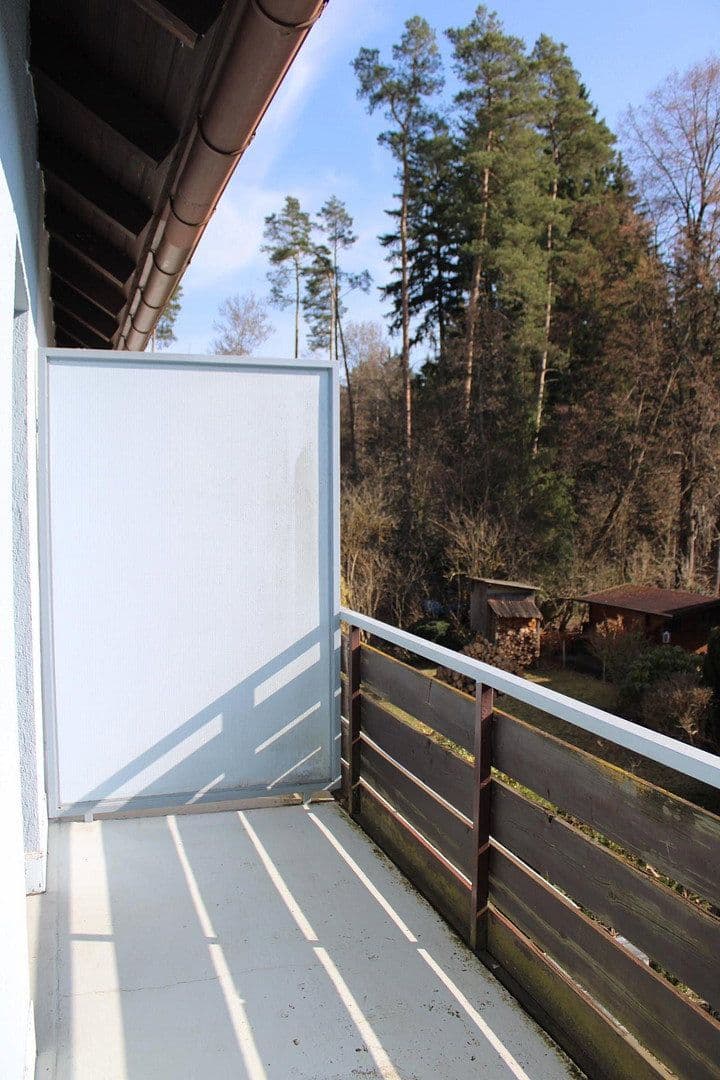 house for sale, 130 m², Ahornstraße 124, Feucht, Bavaria house for sale, 130 m², Ahornstraße 124, Feucht, Bavaria