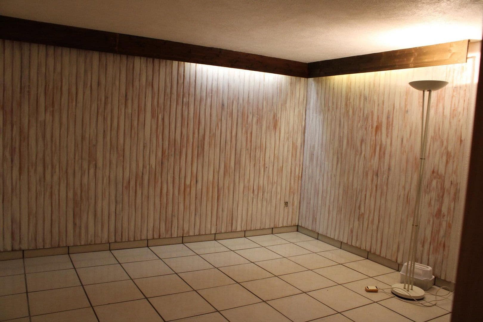 house for sale, 130 m², Ahornstraße 124, Feucht, Bavaria house for sale, 130 m², Ahornstraße 124, Feucht, Bavaria