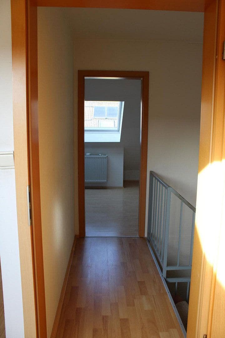 house for sale, 130 m², Ahornstraße 124, Feucht, Bavaria house for sale, 130 m², Ahornstraße 124, Feucht, Bavaria