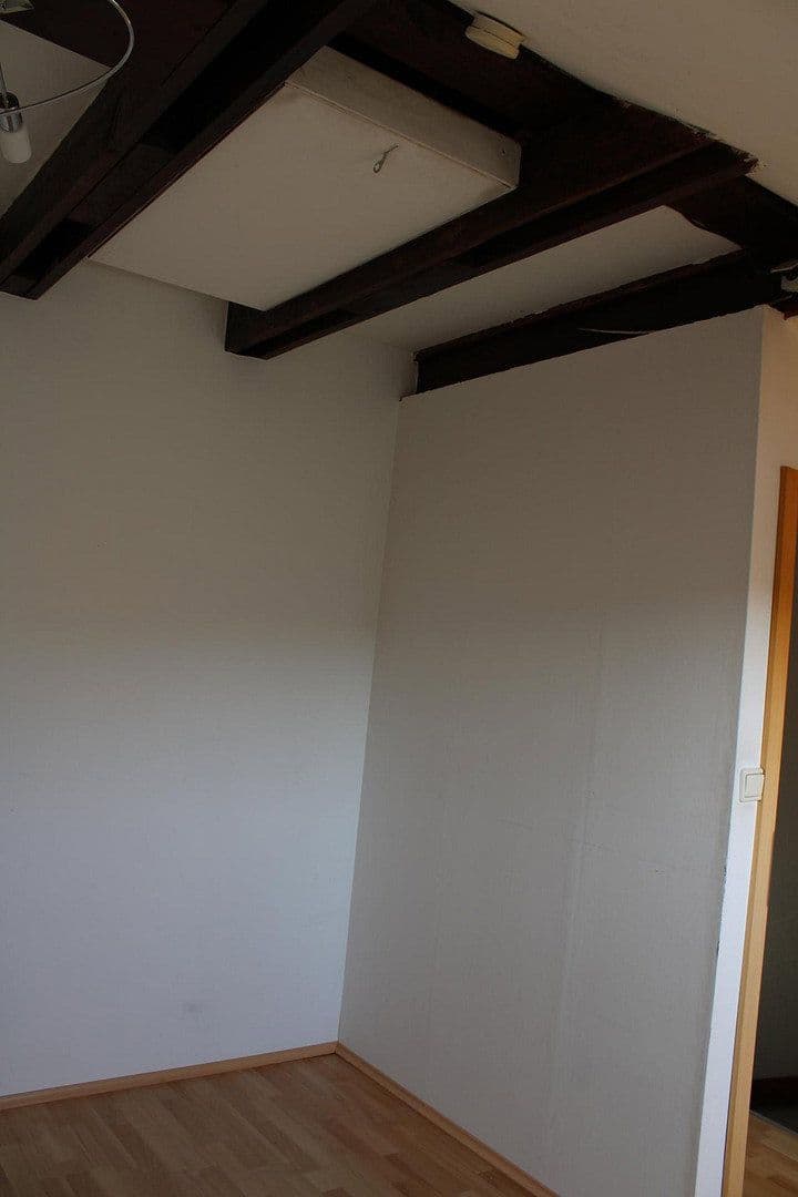 house for sale, 130 m², Ahornstraße 124, Feucht, Bavaria house for sale, 130 m², Ahornstraße 124, Feucht, Bavaria