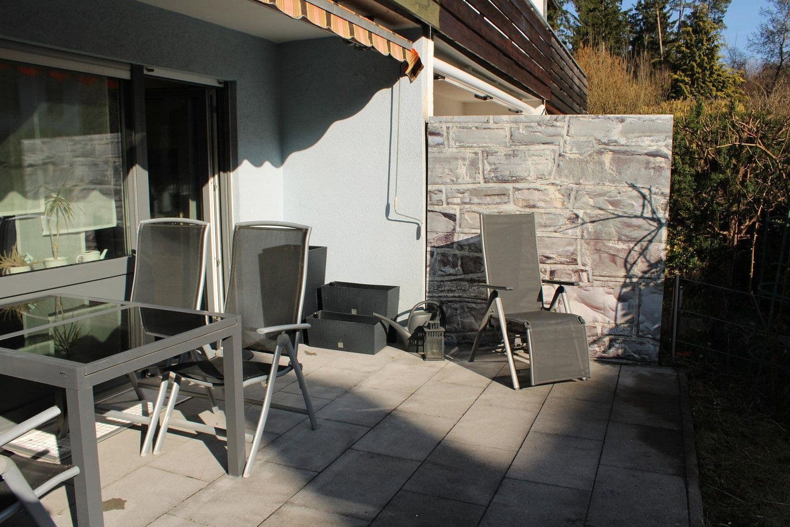 house for sale, 130 m², Ahornstraße 124, Feucht, Bavaria house for sale, 130 m², Ahornstraße 124, Feucht, Bavaria