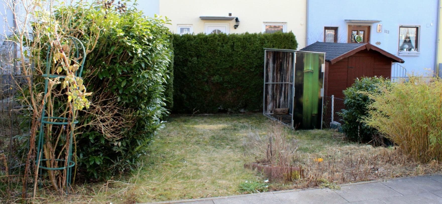 house for sale, 130 m², Ahornstraße 124, Feucht, Bavaria house for sale, 130 m², Ahornstraße 124, Feucht, Bavaria