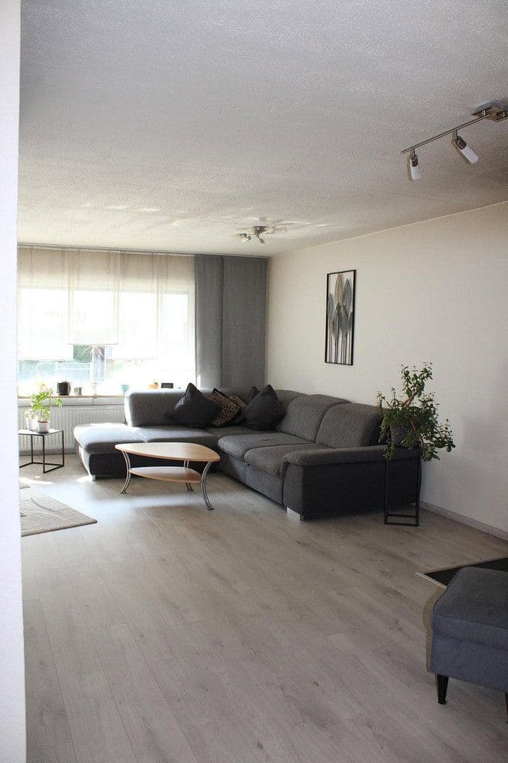 house for sale, 130 m², Ahornstraße 124, Feucht, Bavaria house for sale, 130 m², Ahornstraße 124, Feucht, Bavaria