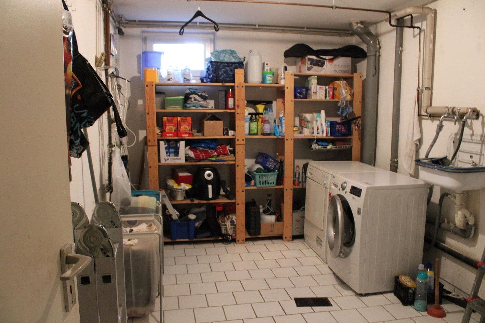 house for sale, 130 m², Ahornstraße 124, Feucht, Bavaria house for sale, 130 m², Ahornstraße 124, Feucht, Bavaria