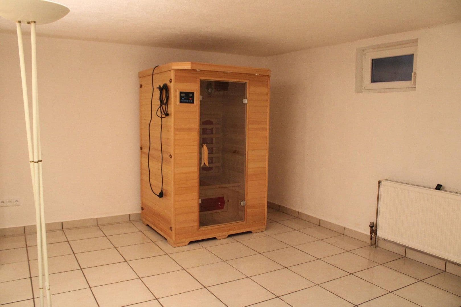 house for sale, 130 m², Ahornstraße 124, Feucht, Bavaria house for sale, 130 m², Ahornstraße 124, Feucht, Bavaria