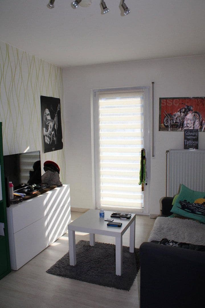 house for sale, 130 m², Ahornstraße 124, Feucht, Bavaria house for sale, 130 m², Ahornstraße 124, Feucht, Bavaria