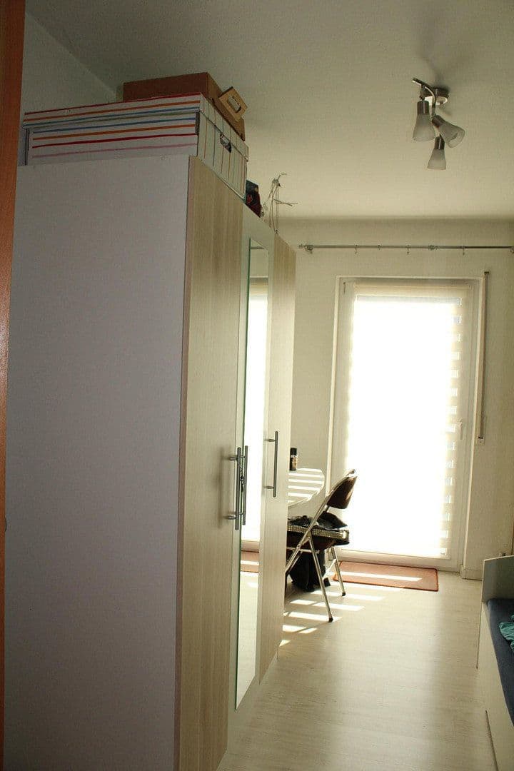 house for sale, 130 m², Ahornstraße 124, Feucht, Bavaria house for sale, 130 m², Ahornstraße 124, Feucht, Bavaria