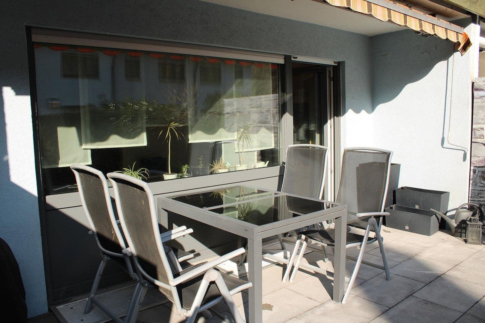 house for sale, 130 m², Ahornstraße 124, Feucht, Bavaria house for sale, 130 m², Ahornstraße 124, Feucht, Bavaria