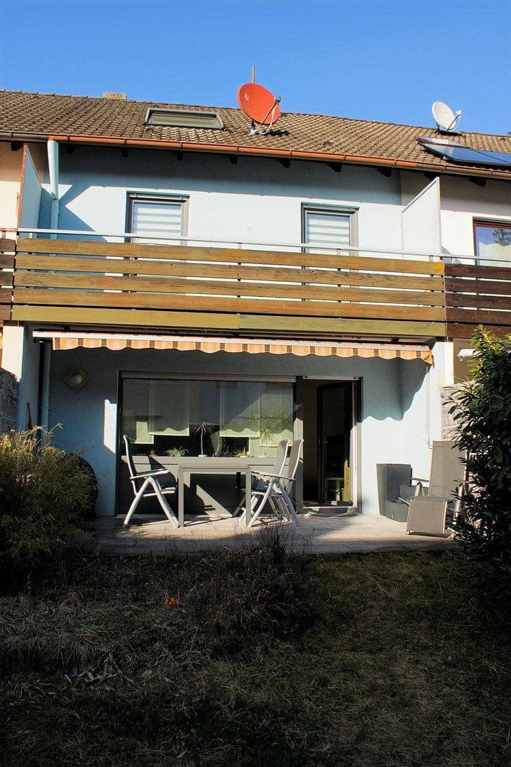 house for sale, 130 m², Ahornstraße 124, Feucht, Bavaria house for sale, 130 m², Ahornstraße 124, Feucht, Bavaria