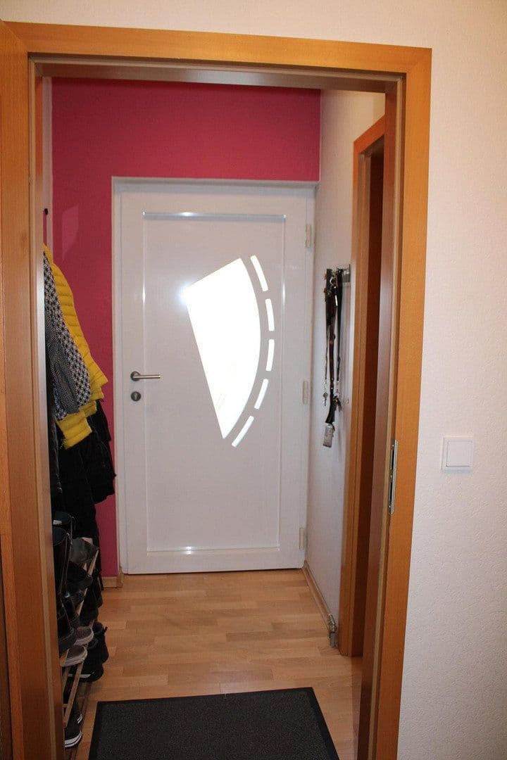 house for sale, 130 m², Ahornstraße 124, Feucht, Bavaria house for sale, 130 m², Ahornstraße 124, Feucht, Bavaria