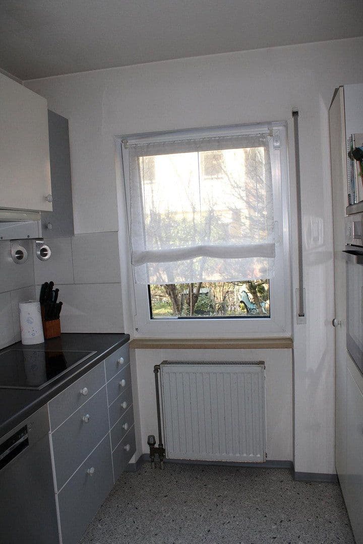 house for sale, 130 m², Ahornstraße 124, Feucht, Bavaria house for sale, 130 m², Ahornstraße 124, Feucht, Bavaria