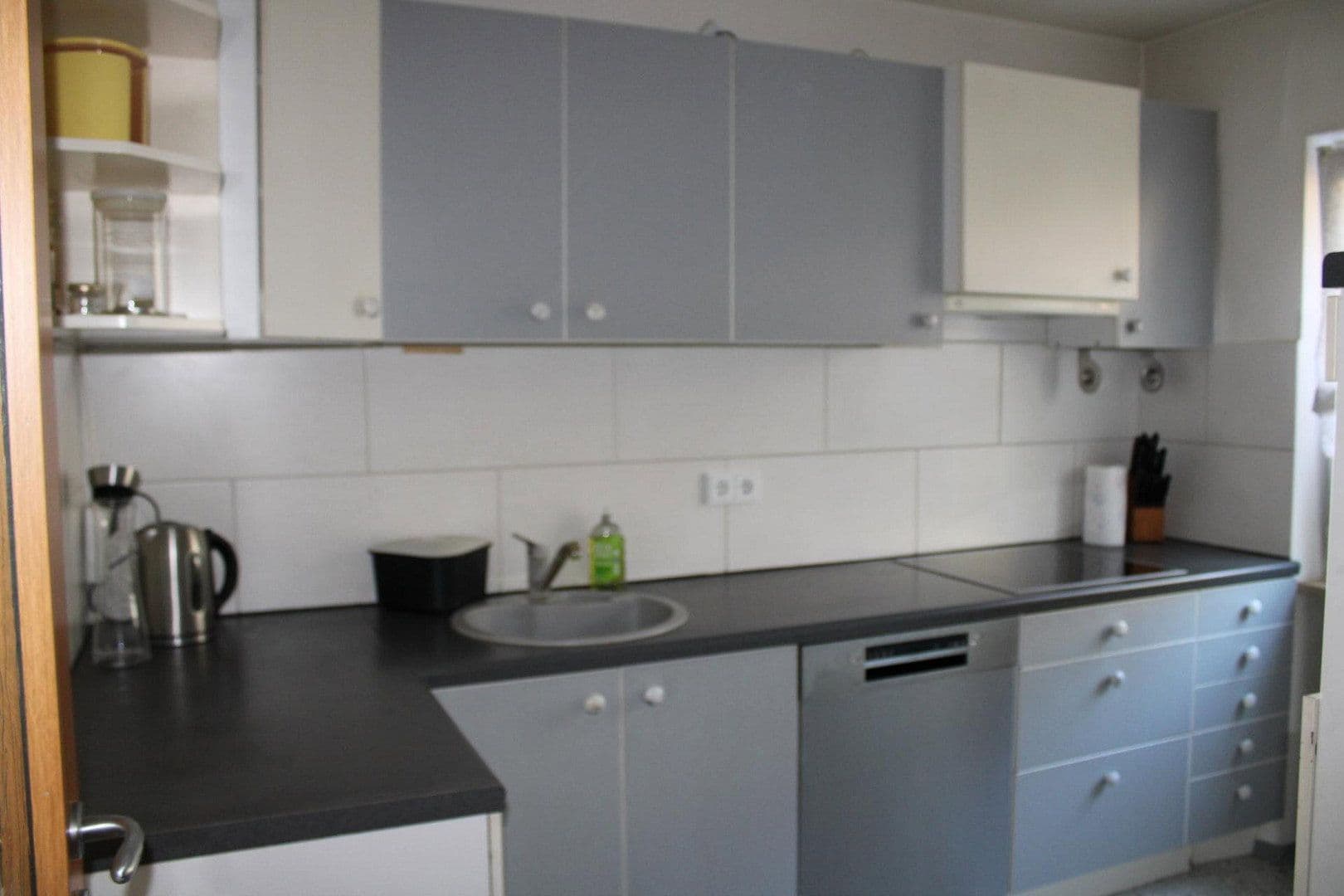 house for sale, 130 m², Ahornstraße 124, Feucht, Bavaria house for sale, 130 m², Ahornstraße 124, Feucht, Bavaria