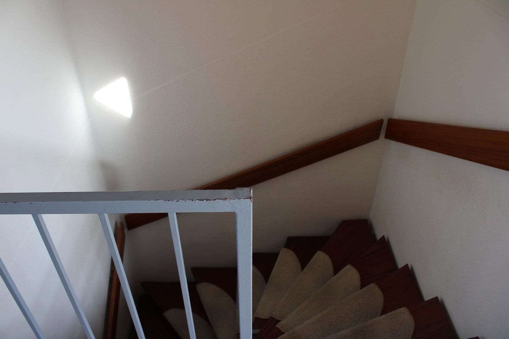 house for sale, 130 m², Ahornstraße 124, Feucht, Bavaria house for sale, 130 m², Ahornstraße 124, Feucht, Bavaria