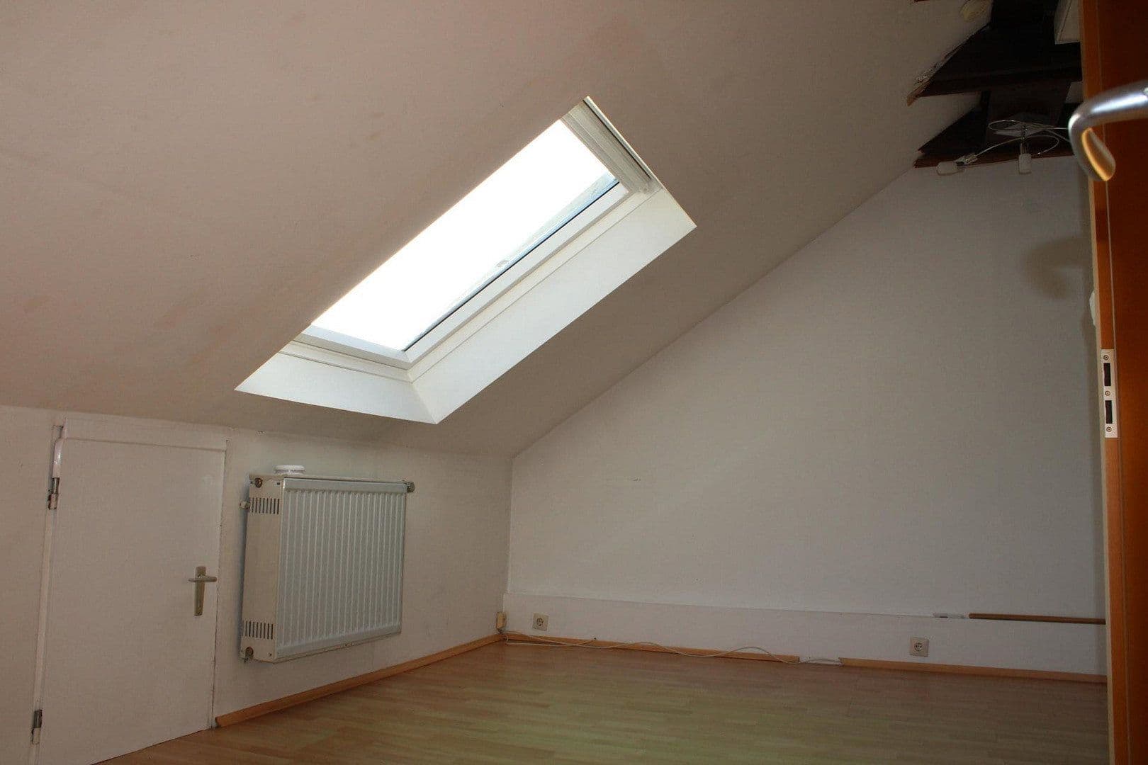 house for sale, 130 m², Ahornstraße 124, Feucht, Bavaria house for sale, 130 m², Ahornstraße 124, Feucht, Bavaria