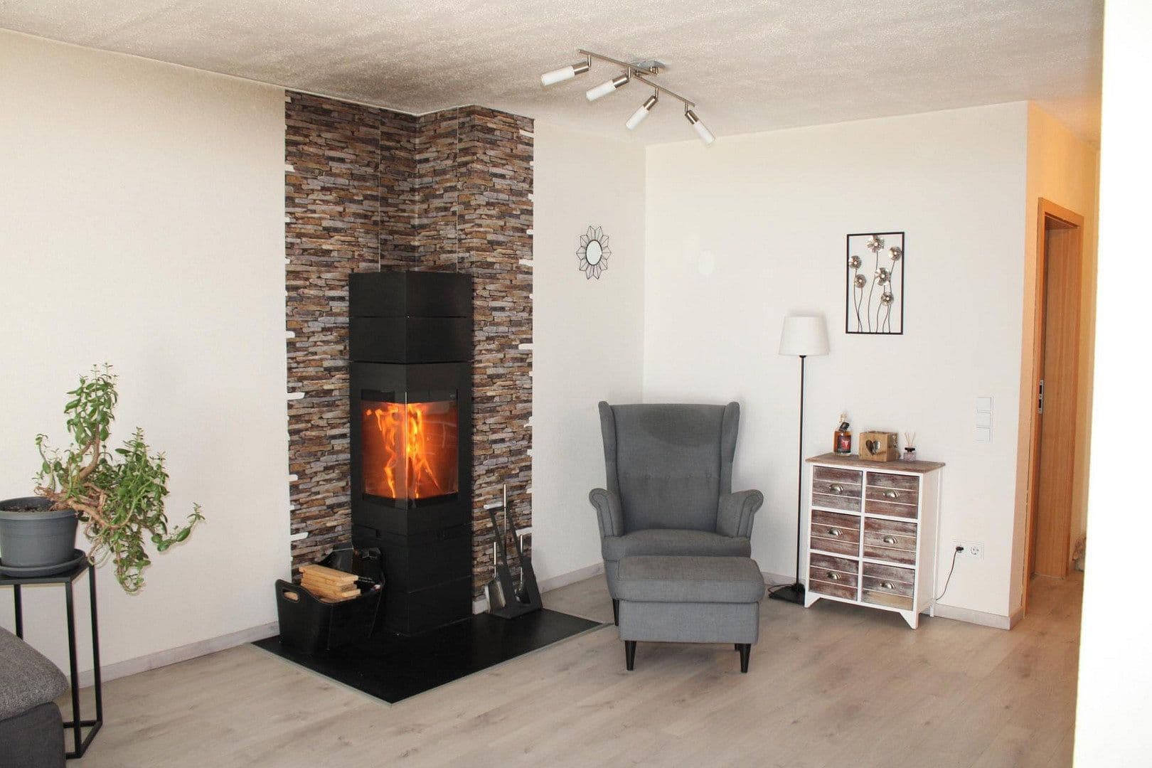 house for sale, 130 m², Ahornstraße 124, Feucht, Bavaria house for sale, 130 m², Ahornstraße 124, Feucht, Bavaria