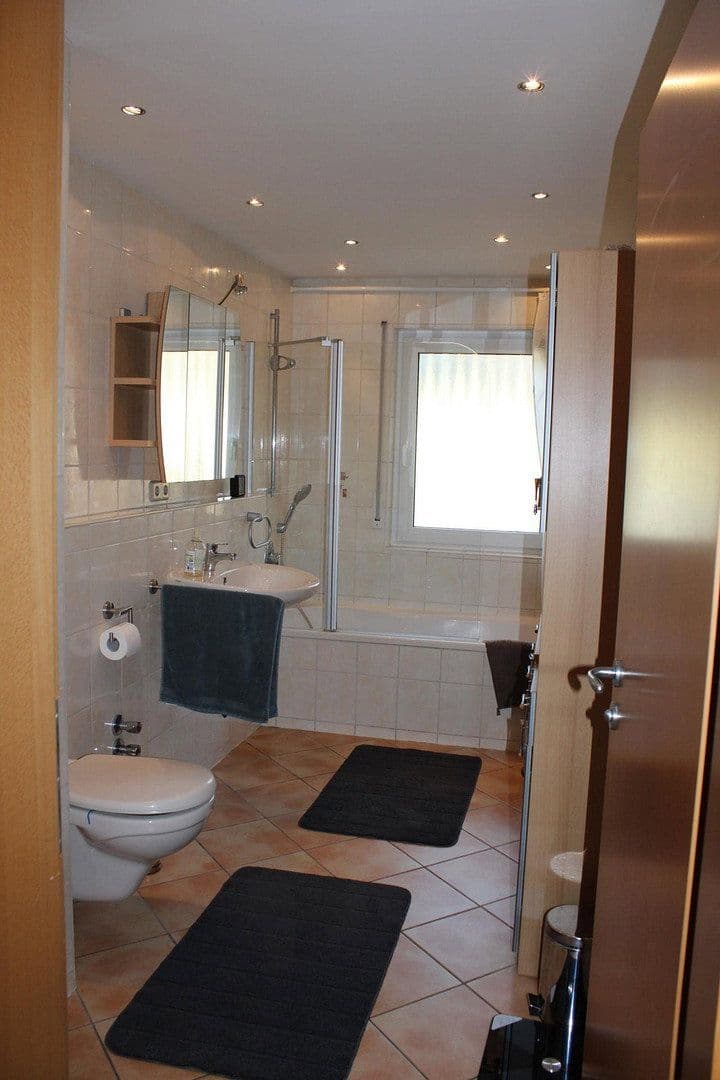 house for sale, 130 m², Ahornstraße 124, Feucht, Bavaria house for sale, 130 m², Ahornstraße 124, Feucht, Bavaria