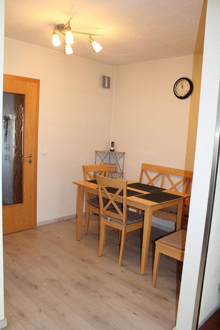 house for sale, 130 m², Ahornstraße 124, Feucht, Bavaria house for sale, 130 m², Ahornstraße 124, Feucht, Bavaria