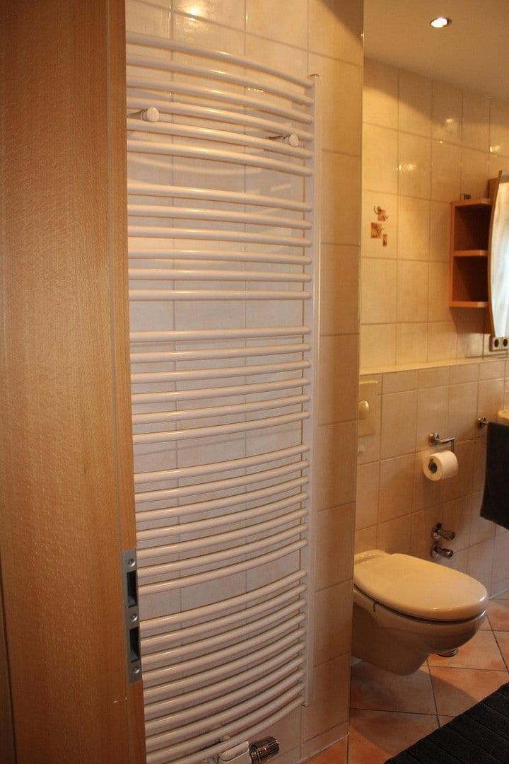 house for sale, 130 m², Ahornstraße 124, Feucht, Bavaria house for sale, 130 m², Ahornstraße 124, Feucht, Bavaria