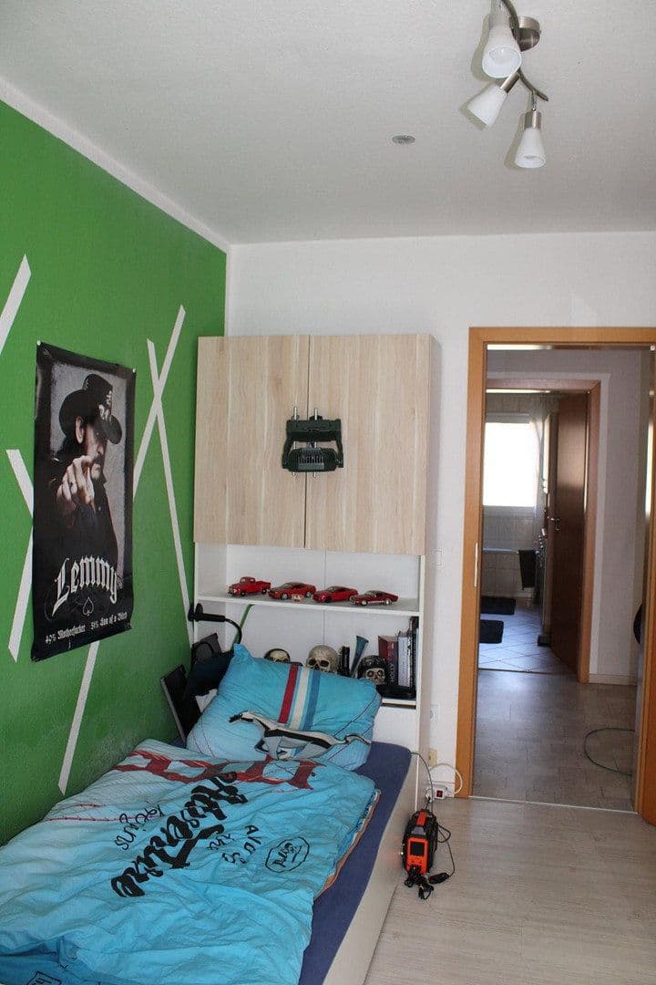 house for sale, 130 m², Ahornstraße 124, Feucht, Bavaria house for sale, 130 m², Ahornstraße 124, Feucht, Bavaria