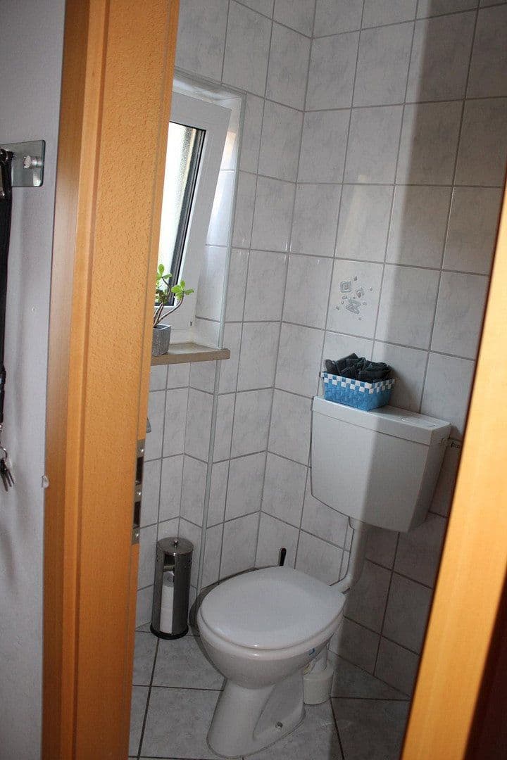 house for sale, 130 m², Ahornstraße 124, Feucht, Bavaria house for sale, 130 m², Ahornstraße 124, Feucht, Bavaria