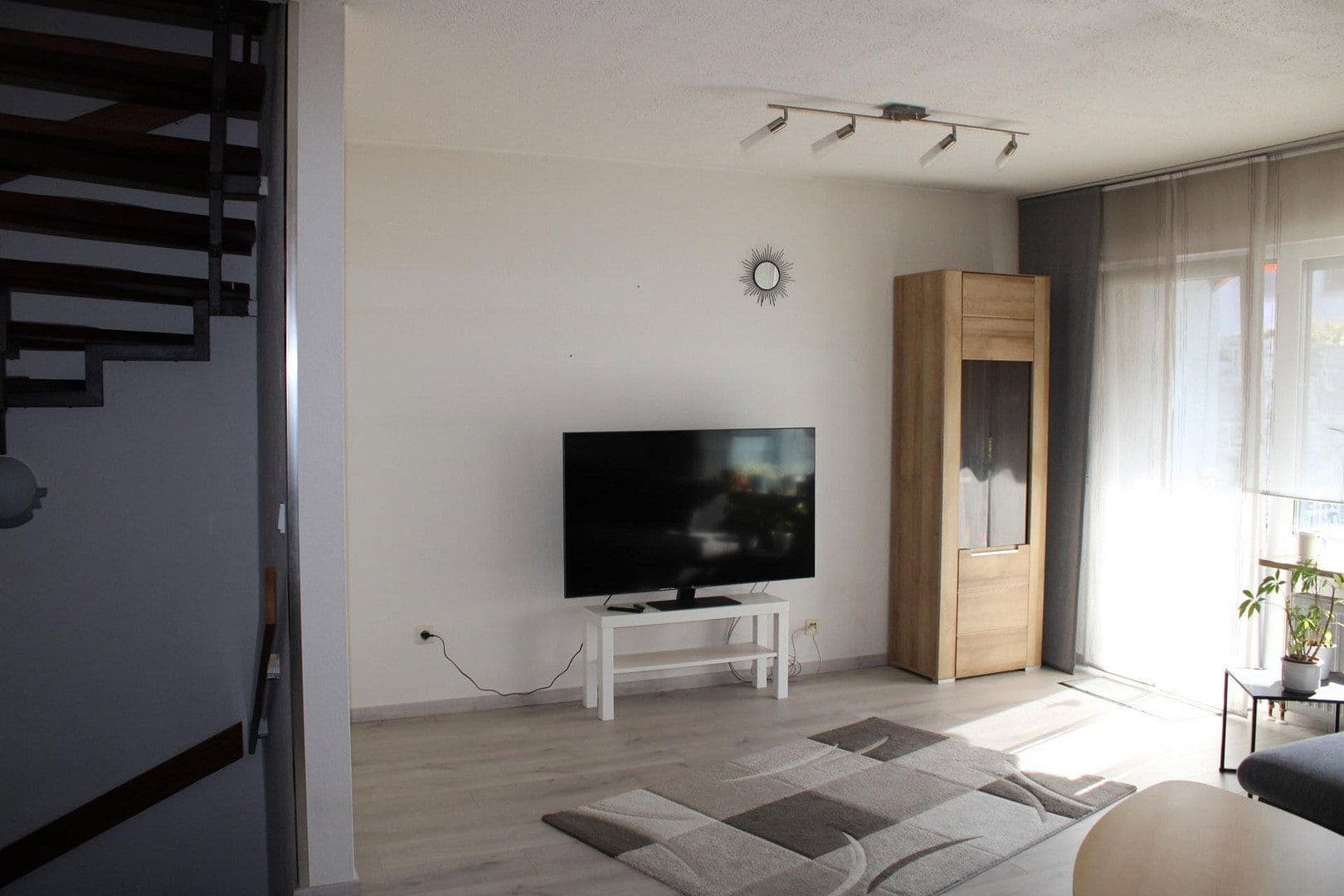 house for sale, 130 m², Ahornstraße 124, Feucht, Bavaria house for sale, 130 m², Ahornstraße 124, Feucht, Bavaria