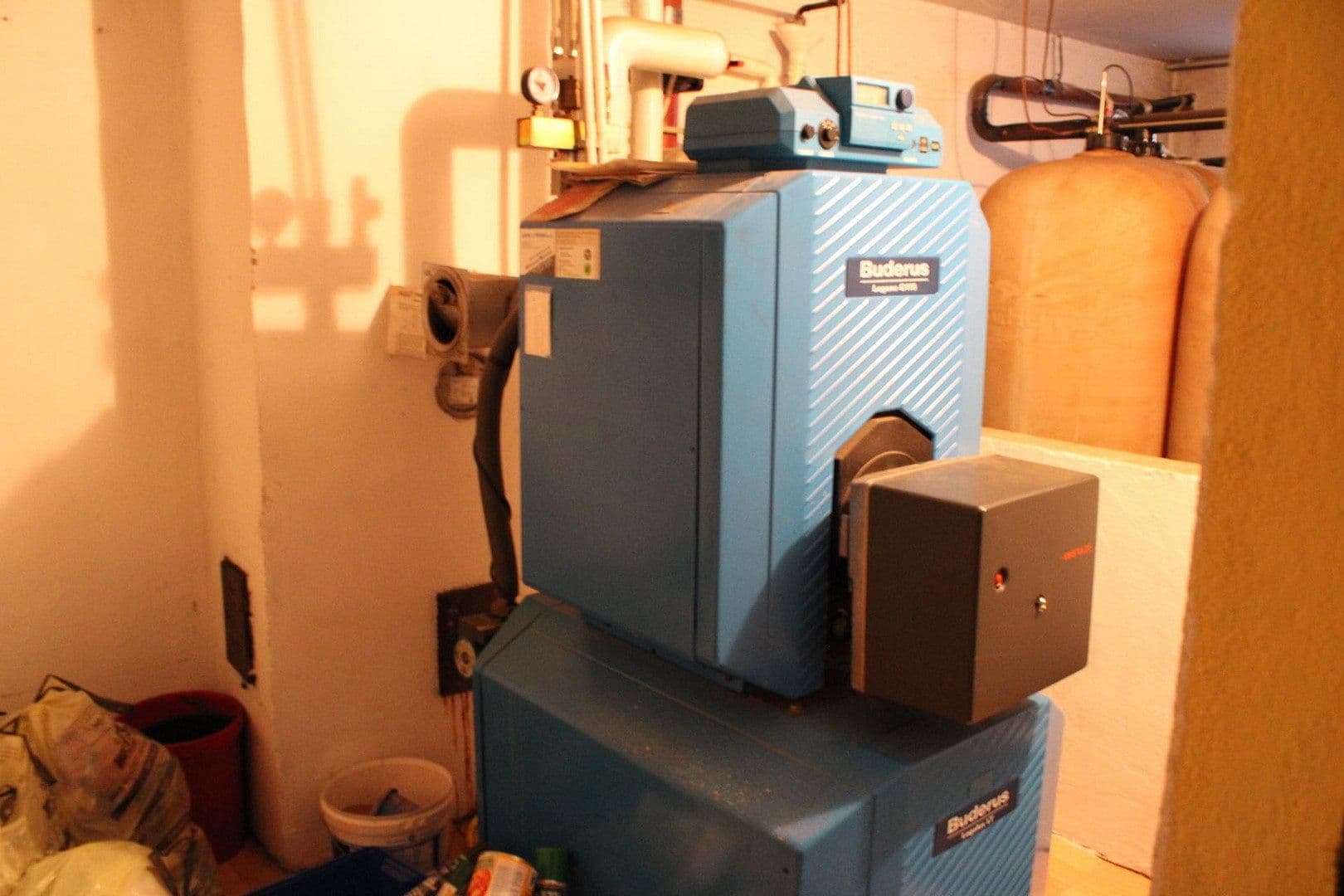 house for sale, 130 m², Ahornstraße 124, Feucht, Bavaria house for sale, 130 m², Ahornstraße 124, Feucht, Bavaria