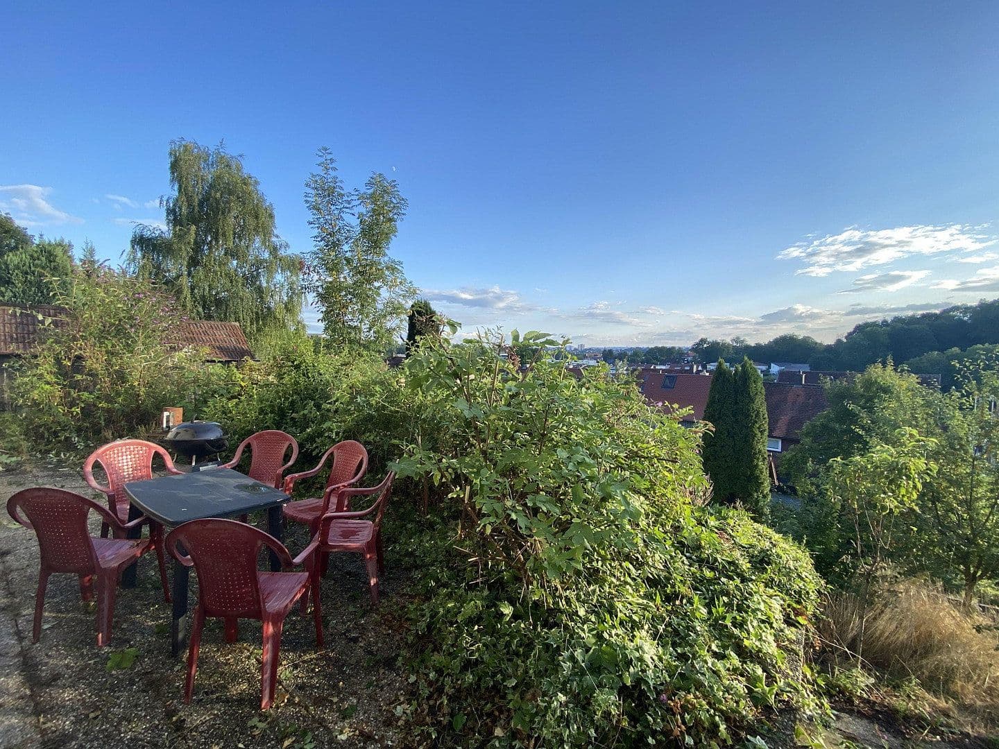 house for sale, 167 m², Schwäbisch Hall, Baden-Württemberg house for sale, 167 m², Schwäbisch Hall, Baden-Württemberg