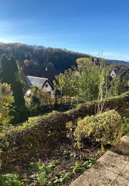 house for sale, 167 m², Schwäbisch Hall, Baden-Württemberg house for sale, 167 m², Schwäbisch Hall, Baden-Württemberg