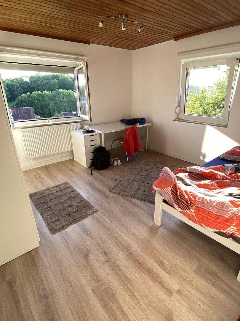 house for sale, 167 m², Schwäbisch Hall, Baden-Württemberg house for sale, 167 m², Schwäbisch Hall, Baden-Württemberg