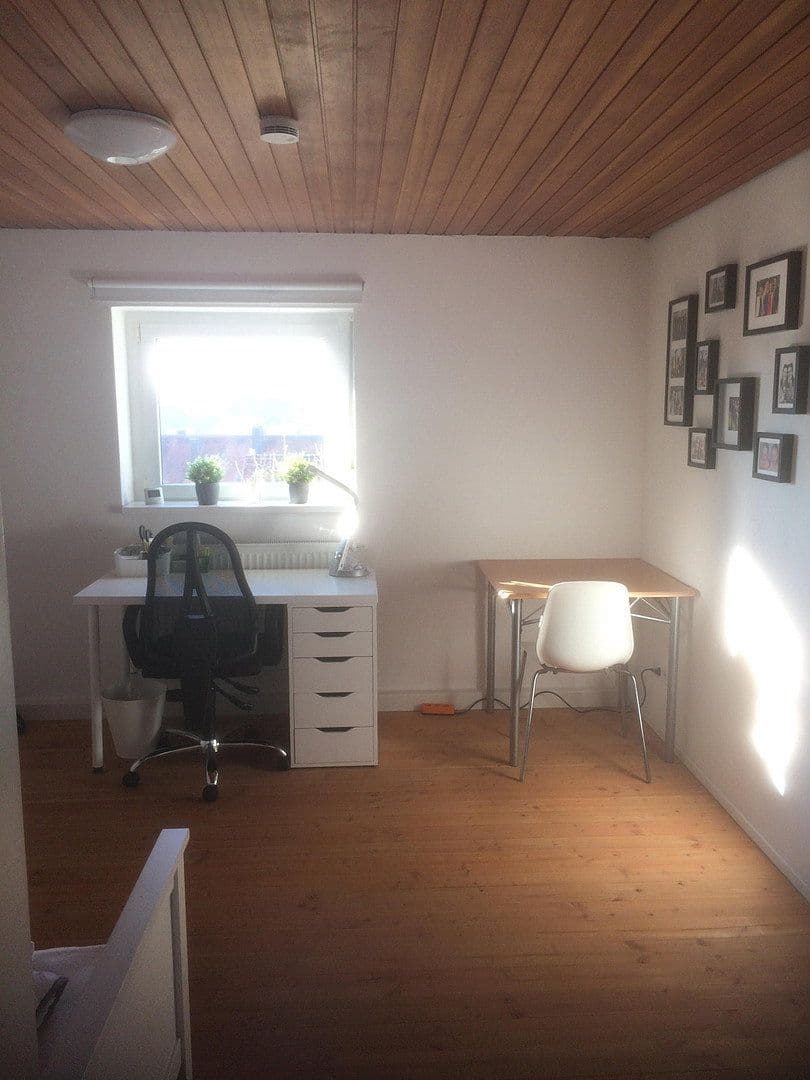 house for sale, 167 m², Schwäbisch Hall, Baden-Württemberg house for sale, 167 m², Schwäbisch Hall, Baden-Württemberg