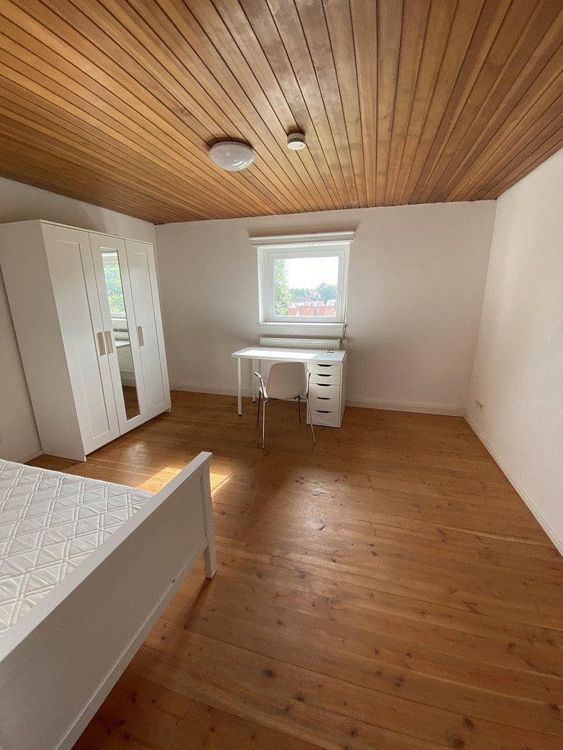 house for sale, 167 m², Schwäbisch Hall, Baden-Württemberg house for sale, 167 m², Schwäbisch Hall, Baden-Württemberg