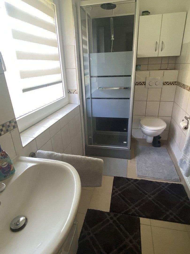 house for sale, 167 m², Schwäbisch Hall, Baden-Württemberg house for sale, 167 m², Schwäbisch Hall, Baden-Württemberg