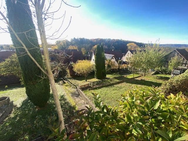 house for sale, 167 m², Schwäbisch Hall, Baden-Württemberg house for sale, 167 m², Schwäbisch Hall, Baden-Württemberg