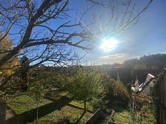 house for sale, 167 m², Schwäbisch Hall, Baden-Württemberg house for sale, 167 m², Schwäbisch Hall, Baden-Württemberg