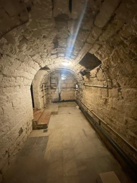 house for sale, 167 m², Schwäbisch Hall, Baden-Württemberg house for sale, 167 m², Schwäbisch Hall, Baden-Württemberg