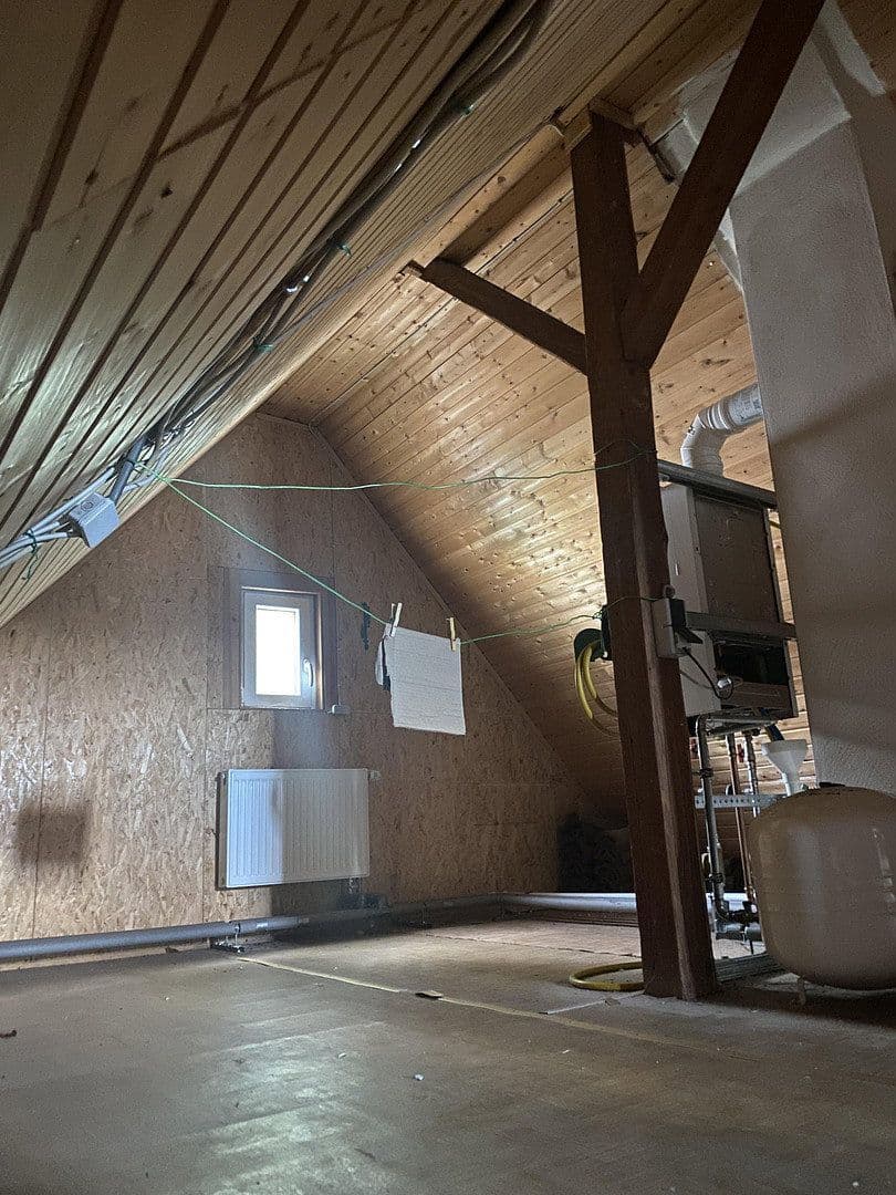 house for sale, 167 m², Schwäbisch Hall, Baden-Württemberg house for sale, 167 m², Schwäbisch Hall, Baden-Württemberg