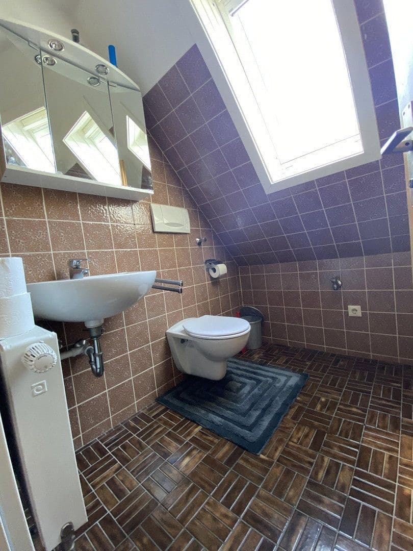 house for sale, 167 m², Schwäbisch Hall, Baden-Württemberg house for sale, 167 m², Schwäbisch Hall, Baden-Württemberg