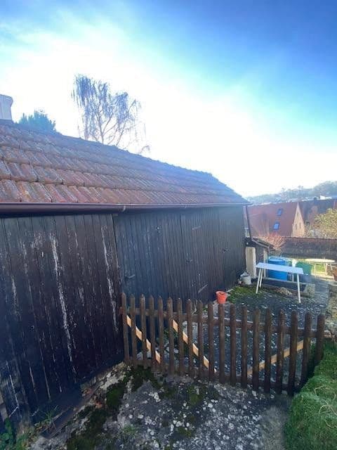 house for sale, 167 m², Schwäbisch Hall, Baden-Württemberg house for sale, 167 m², Schwäbisch Hall, Baden-Württemberg