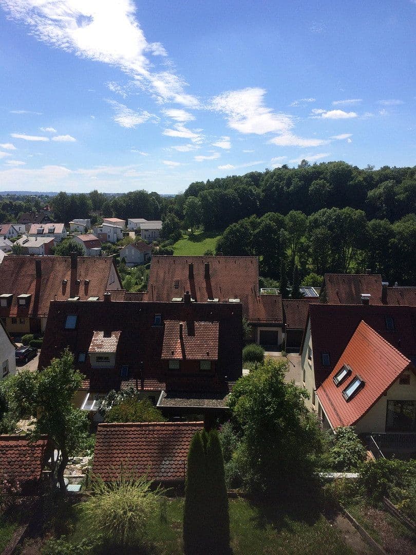 house for sale, 167 m², Schwäbisch Hall, Baden-Württemberg house for sale, 167 m², Schwäbisch Hall, Baden-Württemberg