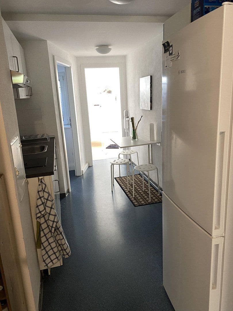 house for sale, 167 m², Schwäbisch Hall, Baden-Württemberg house for sale, 167 m², Schwäbisch Hall, Baden-Württemberg