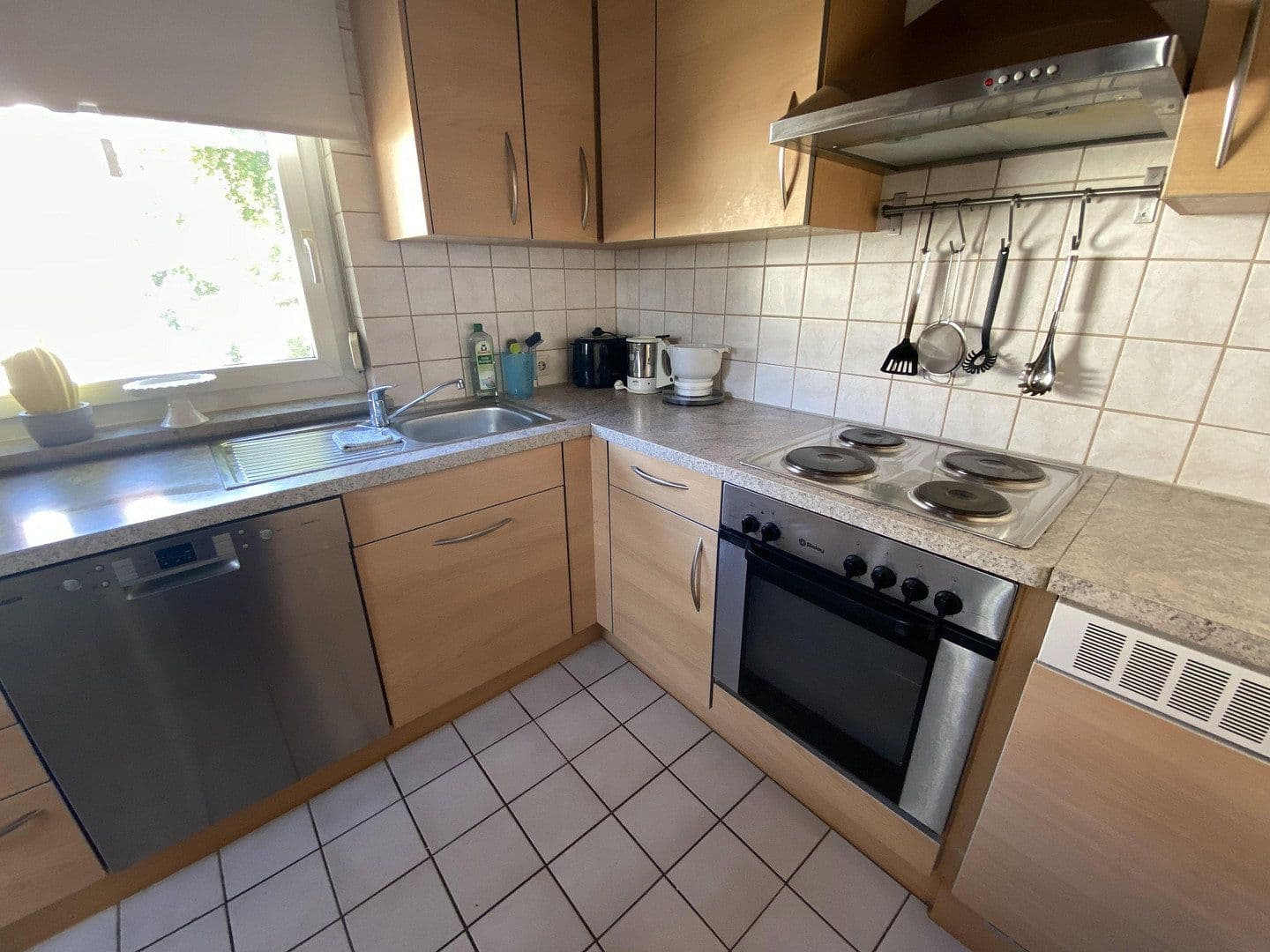 house for sale, 167 m², Schwäbisch Hall, Baden-Württemberg house for sale, 167 m², Schwäbisch Hall, Baden-Württemberg