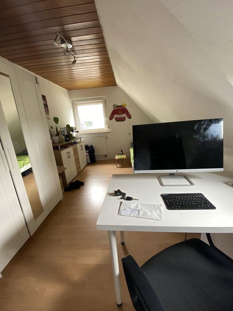 house for sale, 167 m², Schwäbisch Hall, Baden-Württemberg house for sale, 167 m², Schwäbisch Hall, Baden-Württemberg