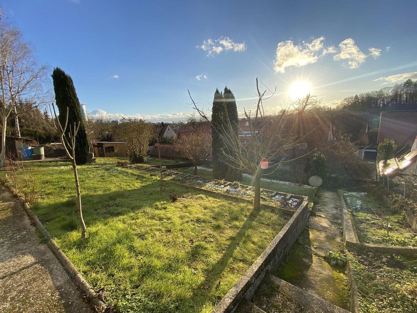 house for sale, 167 m², Schwäbisch Hall, Baden-Württemberg house for sale, 167 m², Schwäbisch Hall, Baden-Württemberg